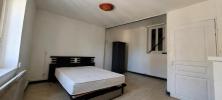 Annonce Vente 3 pi�ces Maison Montady