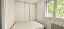 Acheter Maison 75 m2 Montady