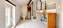 Acheter Maison Montady Herault