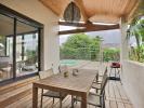 House GALGON 