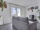 For sale Apartment Bouliac  33270 38 m2 2 rooms