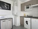 Apartment BOULIAC 