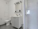 Apartment BOULIAC 