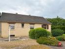 Annonce Vente 5 pi�ces Maison Notre-dame-du-pe