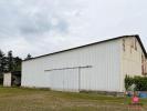 Acheter Maison 90 m2 Notre-dame-du-pe