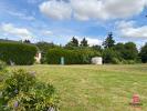 Acheter Maison Notre-dame-du-pe 161184 euros