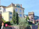 Annonce Vente 14 pi�ces Maison Bourg-de-thizy