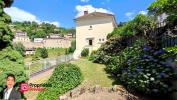 Acheter Maison 320 m2 Bourg-de-thizy