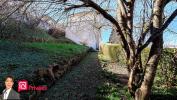 Acheter Maison Bourg-de-thizy Rhone