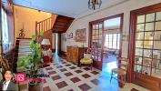 Acheter Maison Bourg-de-thizy 225000 euros