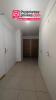 Apartment SALLANCHES 