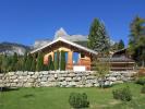 For sale House Passy  74190 150 m2 5 rooms
