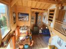 House PASSY 
