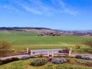 Annonce Vente 8 pi�ces Maison Chambon