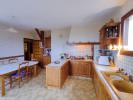 Acheter Maison Chambon 249900 euros