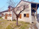 House COUSSAY-LES-BOIS 