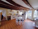 House COUSSAY-LES-BOIS 