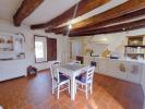 House COUSSAY-LES-BOIS 
