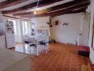 House COUSSAY-LES-BOIS 