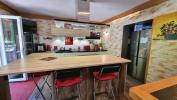 House MONTMIN 