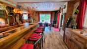 House MONTMIN 