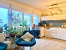 Annonce Vente 4 pi�ces Maison Nantes