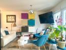 Acheter Maison 78 m2 Nantes