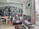Annonce Vente 2 pi�ces Appartement Aix-les-bains