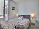 Acheter Appartement Aix-les-bains Savoie