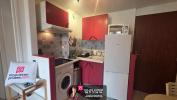 Acheter Appartement Aix-les-bains 139000 euros
