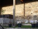 House SAINT-ROMAIN-EN-JAREZ 