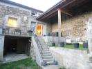 House SAINT-ROMAIN-EN-JAREZ 