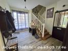 Annonce Vente 6 pi�ces Maison Longue-jumelles