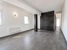 Annonce Vente 3 pi�ces Appartement Narbonne