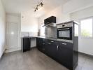 Acheter Appartement 61 m2 Narbonne
