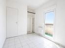 Acheter Appartement Narbonne Aude