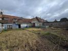Annonce Vente 5 pi�ces Maison Wattrelos