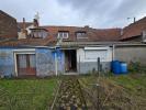 Acheter Maison Wattrelos Nord
