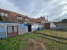 Acheter Maison Wattrelos 192000 euros
