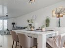 Acheter Maison Claye-souilly 419000 euros