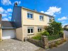 Annonce Vente 4 pi�ces Maison Saint-nazaire