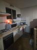 Apartment SAINT-JOSEPH 