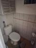 Apartment SAINT-JOSEPH 