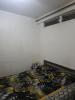 Apartment SAINT-JOSEPH 