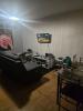 Apartment SAINT-JOSEPH 