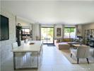 Vente Maison Sainte-luce-sur-loire 44