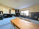 Annonce Vente 6 pi�ces Maison Sainte-luce-sur-loire