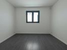 Acheter Maison Sainte-luce-sur-loire 361000 euros