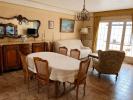 Annonce Vente 7 pièces Maison Noailles
