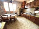 Acheter Maison 169 m2 Noailles
